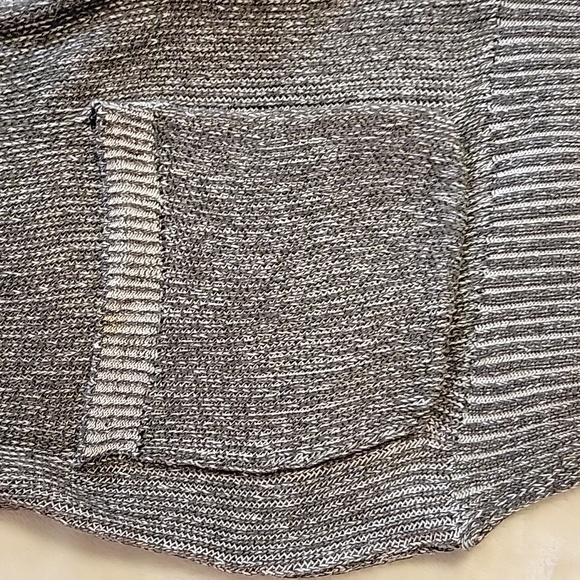 American eagle outfitters cardigan sweater. - Picture 5 of 10